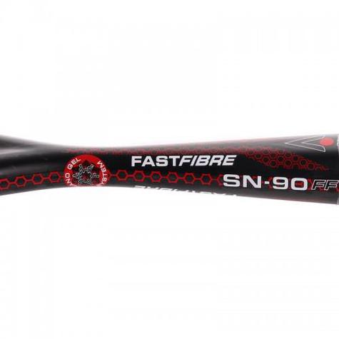 Karakal SN 90 FF Squash Racket - 2016/17 - main image